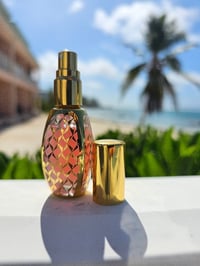 Image 1 of Huriya (Freedom) Scent 10ml/30ml 