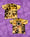 Image of SYSTEM OF A DOWN - MEZMERIZE 