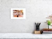 Image 3 of Bagatelle Südstadt