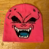 Buu Beanie