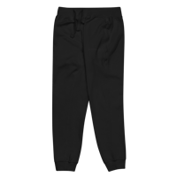 Image 4 of Classic Unisex Sweatpants