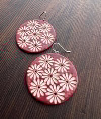 Image 4 of Janis Collection 2