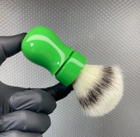 Image 1 of Electric Boogaloo