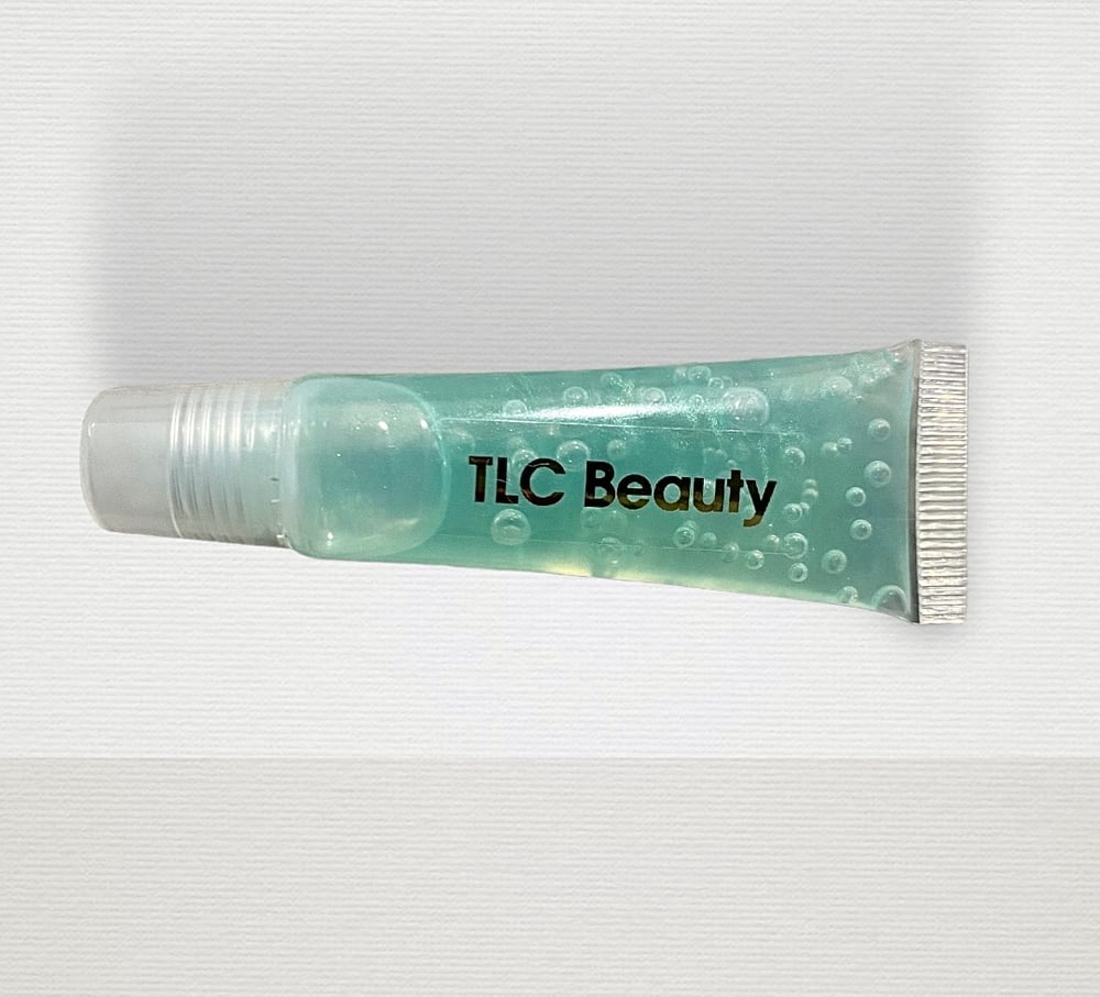 Lip Gloss