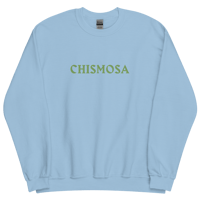 Image 4 of CHISMOSA 