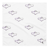Image 1 of Šatka Halloween | Doplnky | 