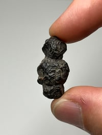 Image 5 of Egyptian Prophecy Stones | Sahara Desert Egypt #2963