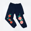Citrus Sweatpants