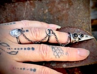 Image 4 of Underworld small