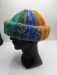 Image 1 of One of One 024