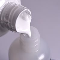 Image 4 of Paint 200ml