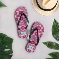 Image 1 of Flip-Flops