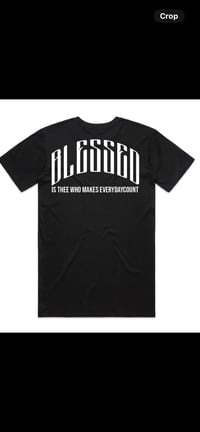 Image 4 of New shirts 