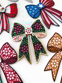 Image 2 of Unity Bow Bundle 