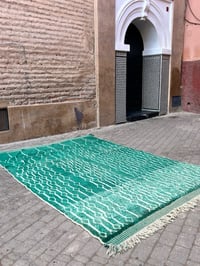 Image 3 of tapis 302