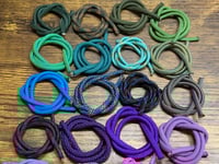 Image 4 of DMG’s Custom Lanyards