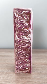 Image 2 of Cocoa Butter Cashmere