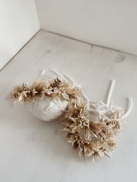 Image 4 of Angel halo