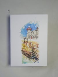 Image 2 of Greeting Cards - Limited Edition
