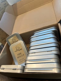 Image 1 of Pre Rolls