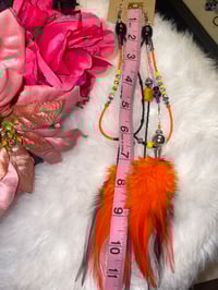 Image 2 of Baltimore Orioles