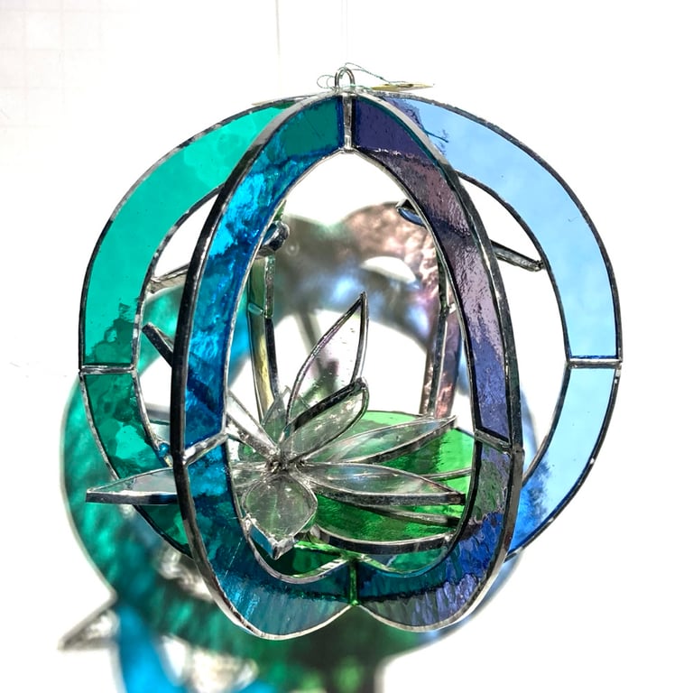 Monet’s Muse Image 2