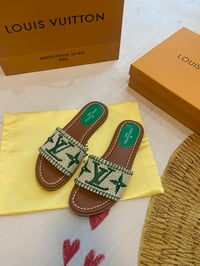 Image 5 of lv 
