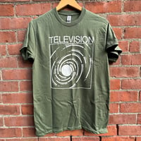 Image 1 of Television