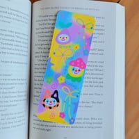 Image 10 of Bookmark Bundle