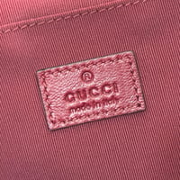 Image 9 of GG Marmont Backpack 