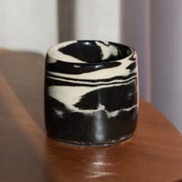 Image 3 of Marmi small glossy 2