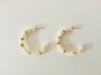 Image 1 of No.60 Earring