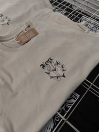 Image 1 of Fierce | T-Shirt
