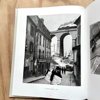 Image 4 of André Kertész - The Manchester Collection (Signed & Numbered Limited Edition)
