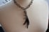 Dead Good Pheasant claw necklace Image 9