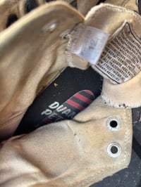 Image 2 of DUANE PETERS VISION ST WEAR HI TOP SZ 12
