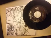 Image of Skin // Nameless // People come, People Go 7"