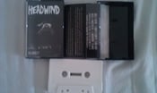 Image of Headwind - Fall Back Tape