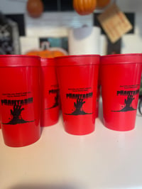 Image 2 of Phantasm 32oz Cups