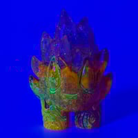 Image 2 of Xmas Sugarplum 2025 Spark1