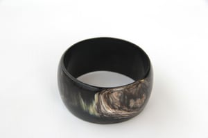 Image of Banjili bracelet