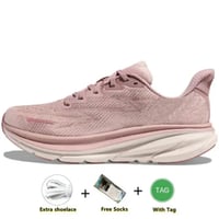 Image 1 of Clifton Running Shoes