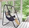 Hammock Chair Stand 