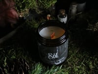 Image 3 of Sól