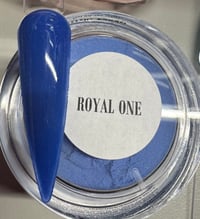 Image 1 of ROYAL ONE 1 oz