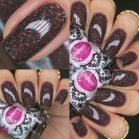 Image 3 of Glisten & Glow Libra