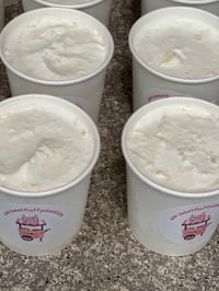 Image 5 of Fluffy Clouds Ice Cream (local customers ONLY)