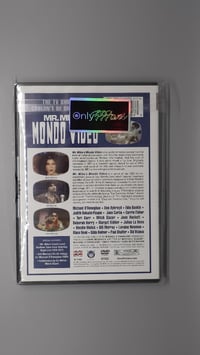 Image 2 of Mr. Mike's Mondo Video