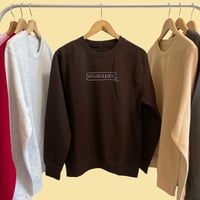 Image 2 of VIASUALIZZATO - FELPA