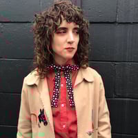 Image 16 of Kentucky western tie